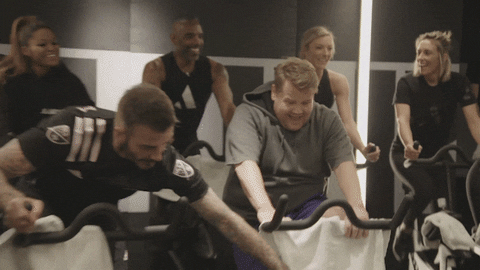 James Corden Help GIF by The Late Late Show with James Corden