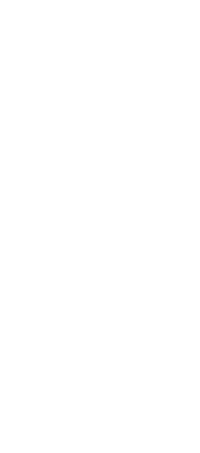 Capoeira Sticker by Arte Pura