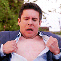 heartbeat corazÃ³n GIF