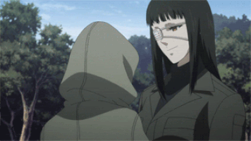 discussion GIF