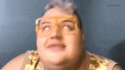 Gay Pride GIF by BuzzFeed