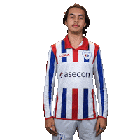 vvjeka jeka rkvv jeka vv jeka voetbal jeka Sticker