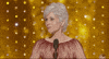 Jane Fonda Oscars GIF by The Academy Awards