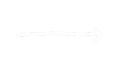 Arrow Sticker