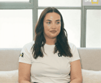 Happy Lets Go GIF by CP+R