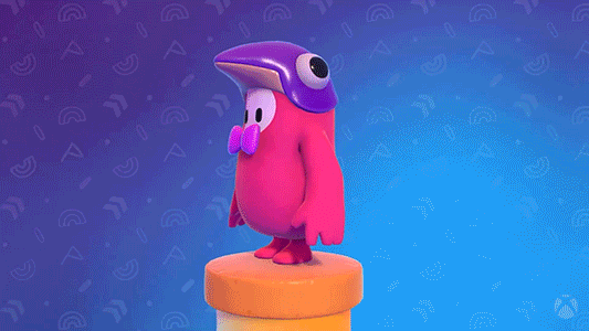 Spin Hat GIF by Xbox