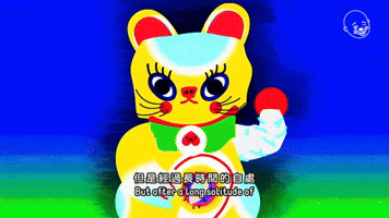 You Start To Blame Yourself