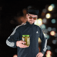 Celebrate Russian GIF by Biznek