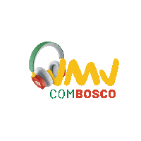 SalesianosPT wyd bosco jmj salesianos Sticker