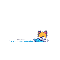pharmapet dog pet pets cachorro Sticker