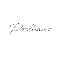 amo vestidos black friday Sticker by Posthaus