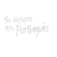 PortugalSouEu portugal natal compras nacional Sticker