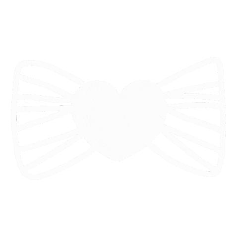 Heart Love Sticker