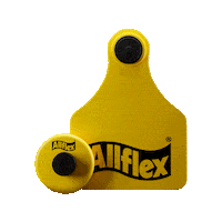 Msdsaudeanimal Sticker by MSD Pecuária Brasil