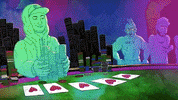 adult swim GIF by Big Grams