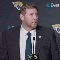 Wacksonville GIF