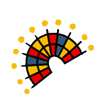 Bukidnon Sticker