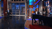 stephen colbert GIF by The Late Show With Stephen Colbert