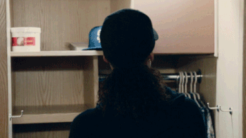 GIF by Pitch on FOX