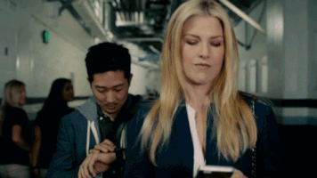 GIF by Pitch on FOX