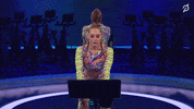 Jess King GIF by Peloton