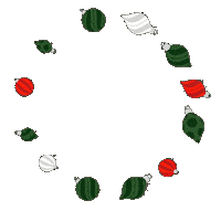 Feliz Natal Christmas Sticker by Coca Cola FEMSA Brasil - KOFBR