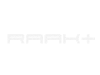Raakgym Sticker by raak_cl