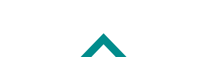 World Save Sticker by Startupbootcamp Innoleaps