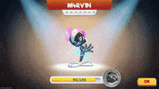 Mad Looney Tunes GIF by Looney Tunes World of Mayhem