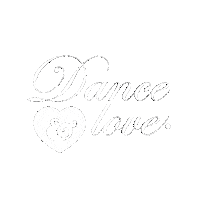 danceandlove salerno eventi dance love dancelove Sticker