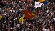 rslmarketing soccer futbol mls major league soccer GIF
