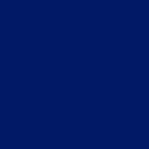 Healthcare Career GIF by Novo Nordisk