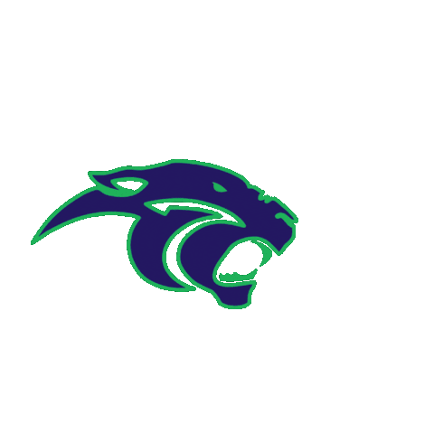 Sport Workout Sticker by F45 Kapuk North