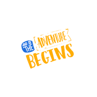 Bookaway_Travel adventure bookaway Sticker