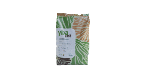 Sticker by Verde Agritech