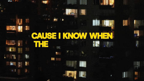 Do You Romance GIF by Jade LeMac