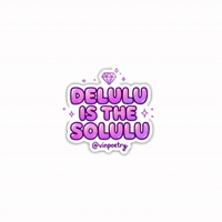 Heart Pink GIF