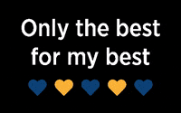 Niagaraequissage best horse equissage mybest GIF
