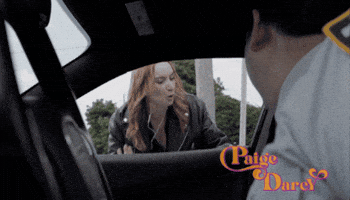 Im Out No Way GIF by HighballTV.com