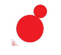 Im3 Ooredoo Wow Sticker by Indosat Ooredoo