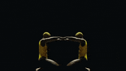clout GIF by Offset