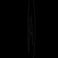 Yin Yang Foot Pain GIF by AVOS