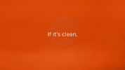 tide ad GIF by Clio Awards
