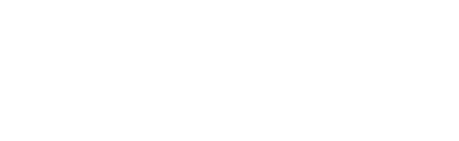 consultoriaesportivaonline Sticker by Team LifeStyle