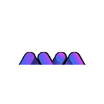 Kurdistan Ava Sticker by avamedia