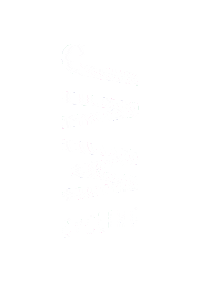 colour jam Sticker by JamCycling