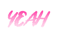 jam yes Sticker by JamCycling