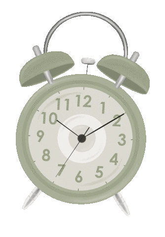 TheDailyGrindPlanner morning routine daily grind dailygrind daily grind planner Sticker