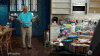 i feel bad amy poehler GIF by NBC
