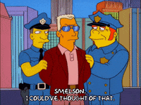 angry episode 14 GIF